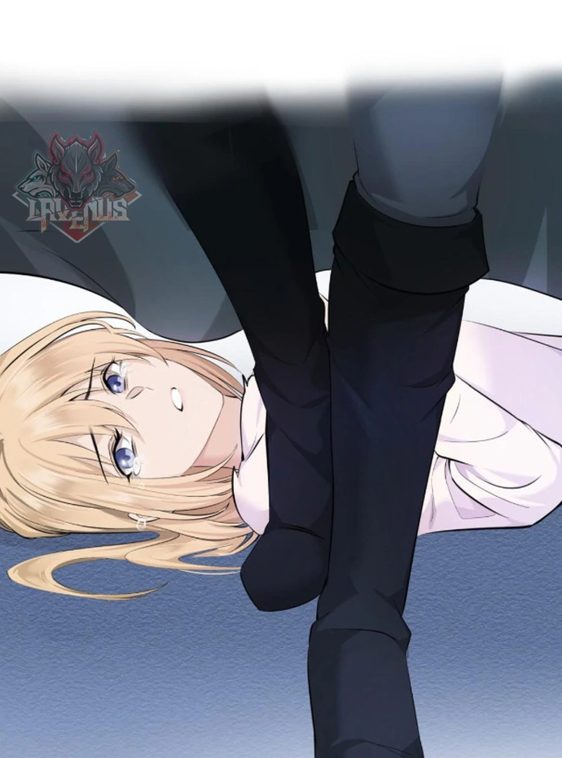 Đại Lão, Đầu Cô Lại Rớt Rồi Kìa! Chapter 18 - Trang 2