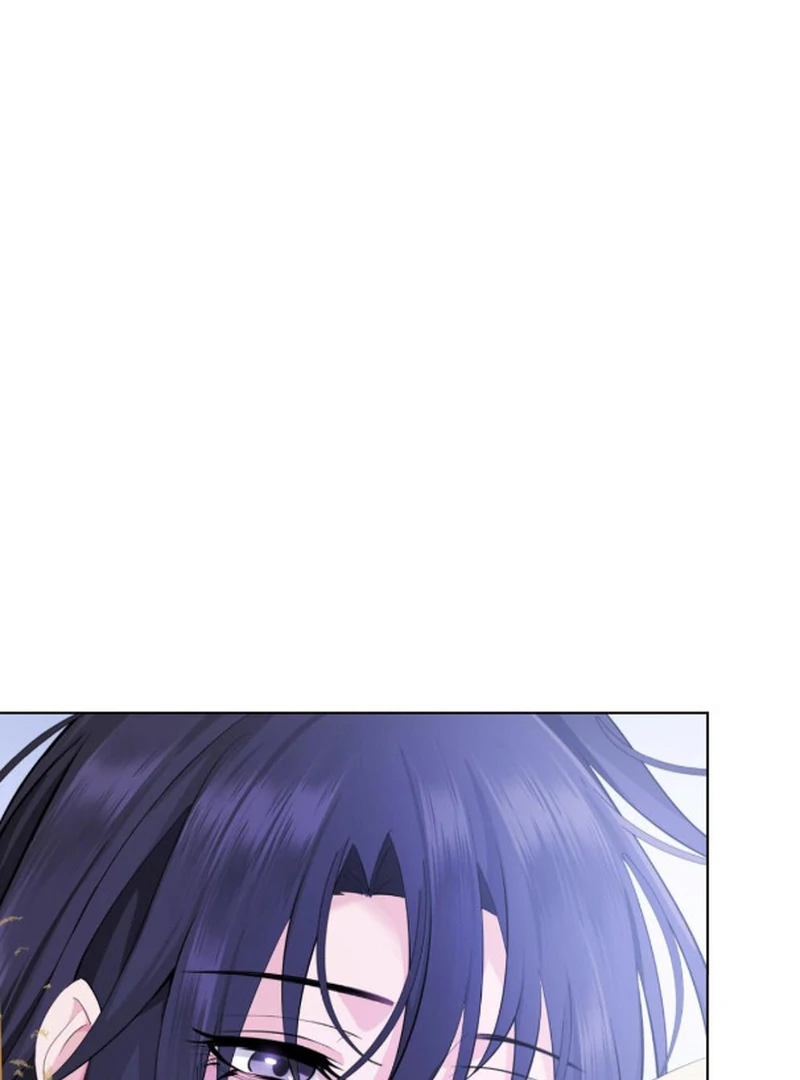 Đại Lão, Đầu Cô Lại Rớt Rồi Kìa! Chapter 18 - Trang 2