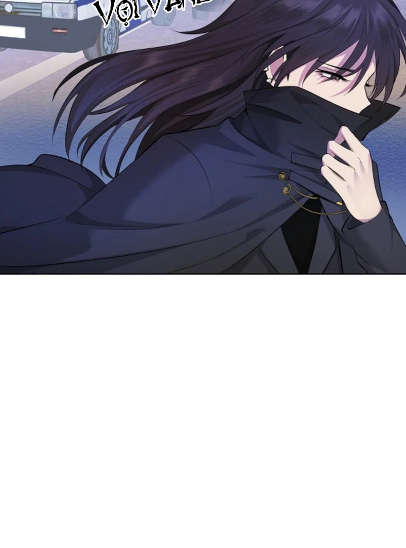 Đại Lão, Đầu Cô Lại Rớt Rồi Kìa! Chapter 18 - Trang 2