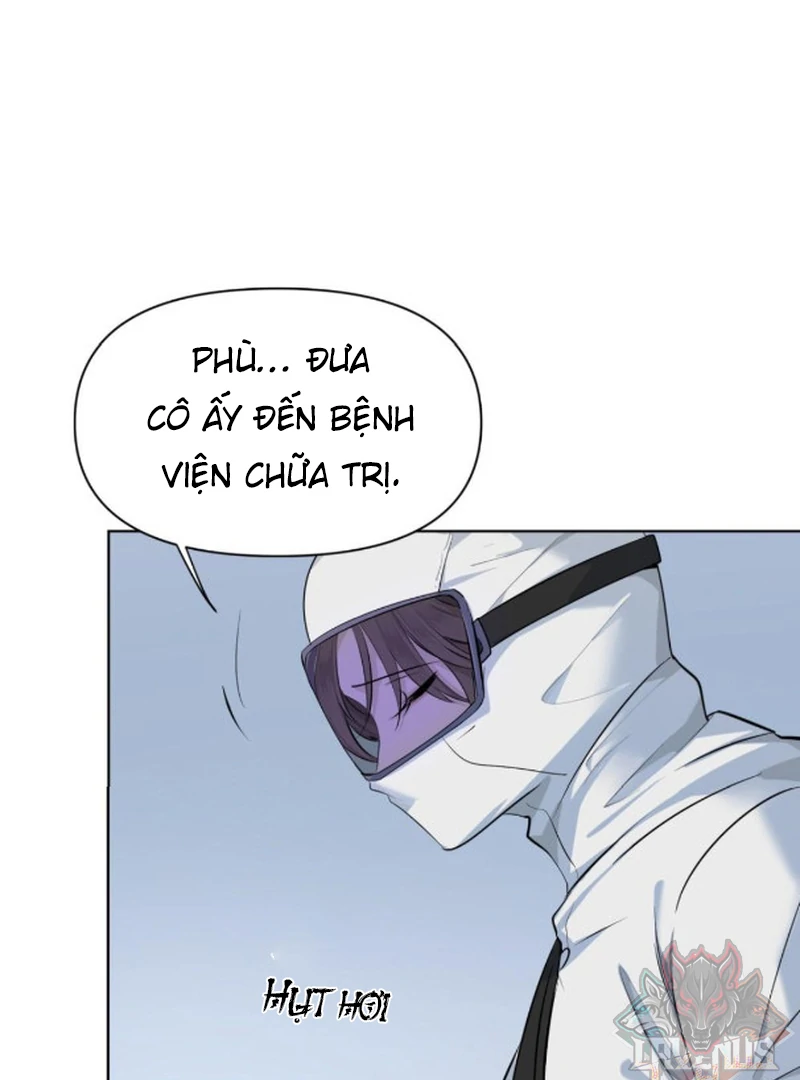 Đại Lão, Đầu Cô Lại Rớt Rồi Kìa! Chapter 18 - Trang 2