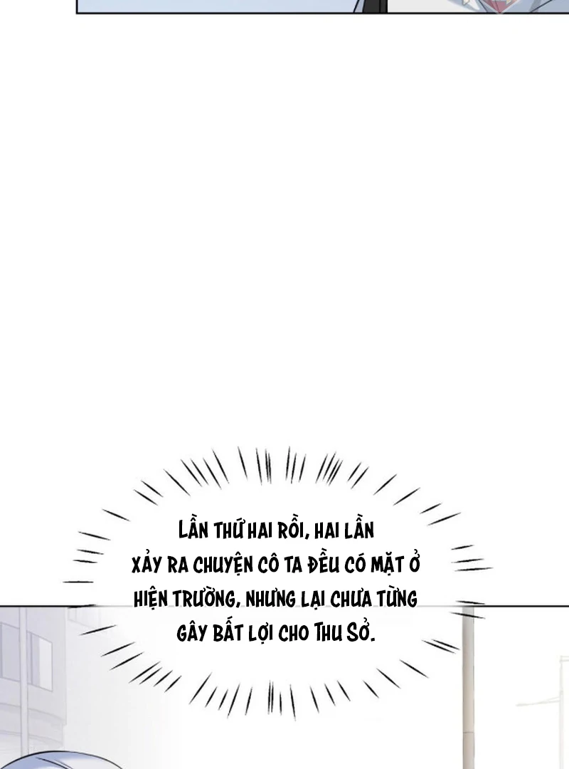 Đại Lão, Đầu Cô Lại Rớt Rồi Kìa! Chapter 18 - Trang 2