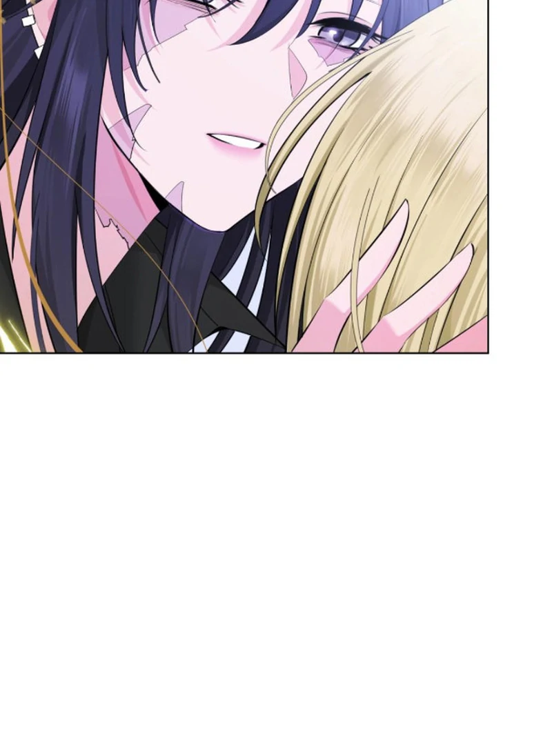 Đại Lão, Đầu Cô Lại Rớt Rồi Kìa! Chapter 18 - Trang 2