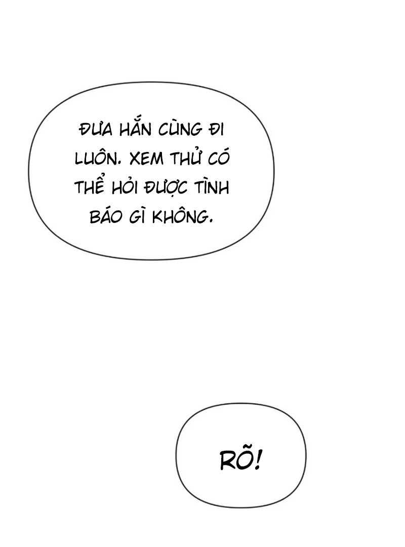 Đại Lão, Đầu Cô Lại Rớt Rồi Kìa! Chapter 18 - Trang 2