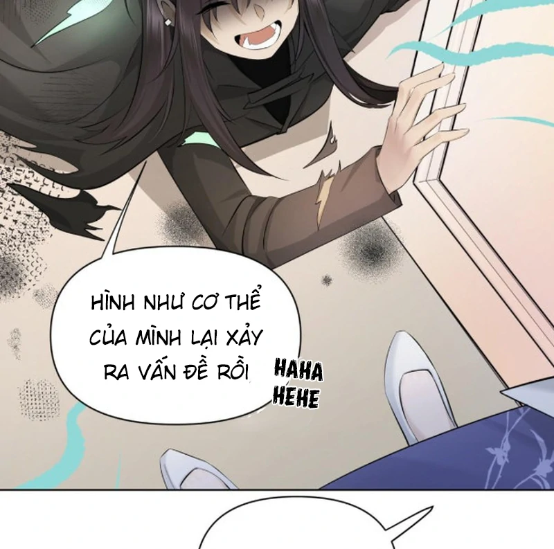 Đại Lão, Đầu Cô Lại Rớt Rồi Kìa! Chapter 18 - Trang 2