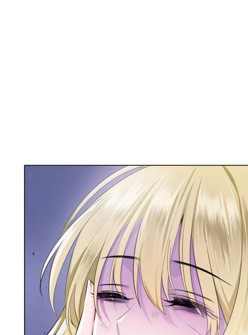 Đại Lão, Đầu Cô Lại Rớt Rồi Kìa! Chapter 18 - Trang 2
