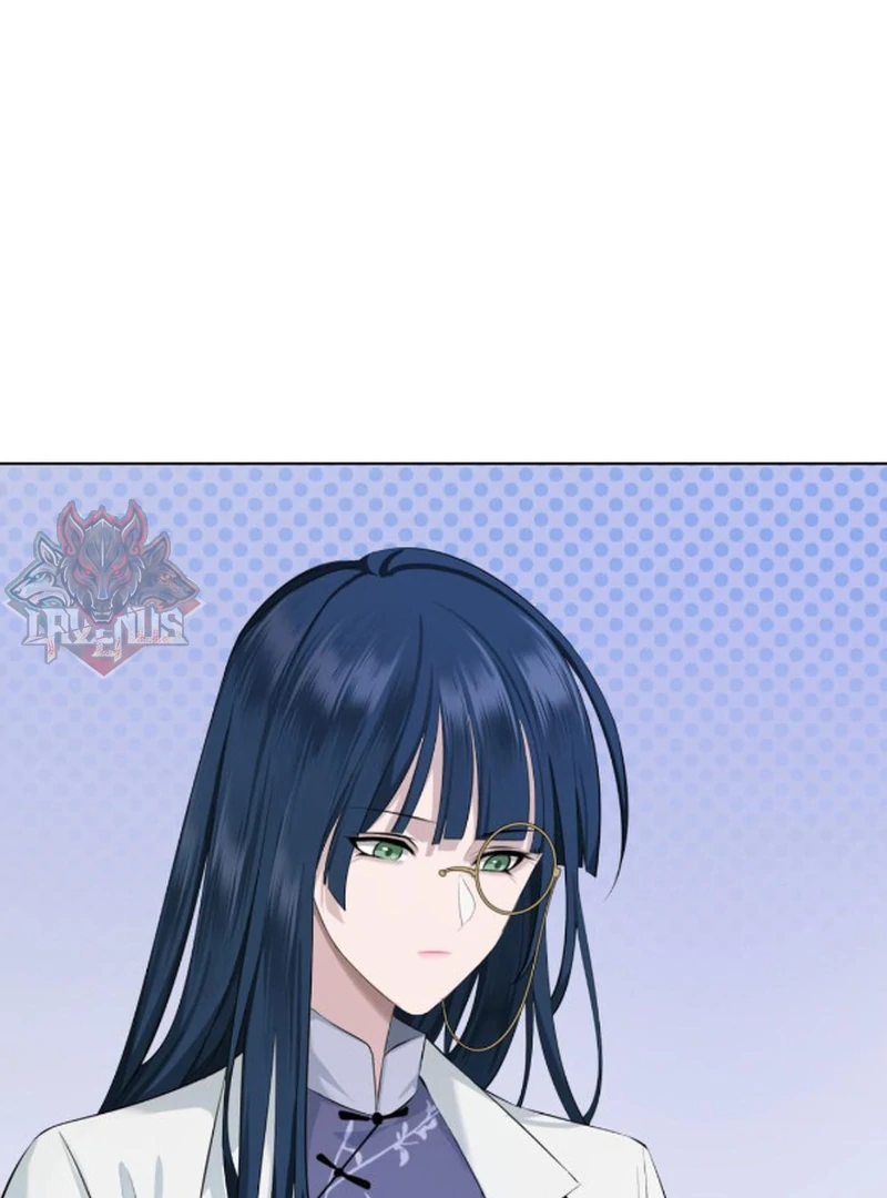 Đại Lão, Đầu Cô Lại Rớt Rồi Kìa! Chapter 18 - Trang 2
