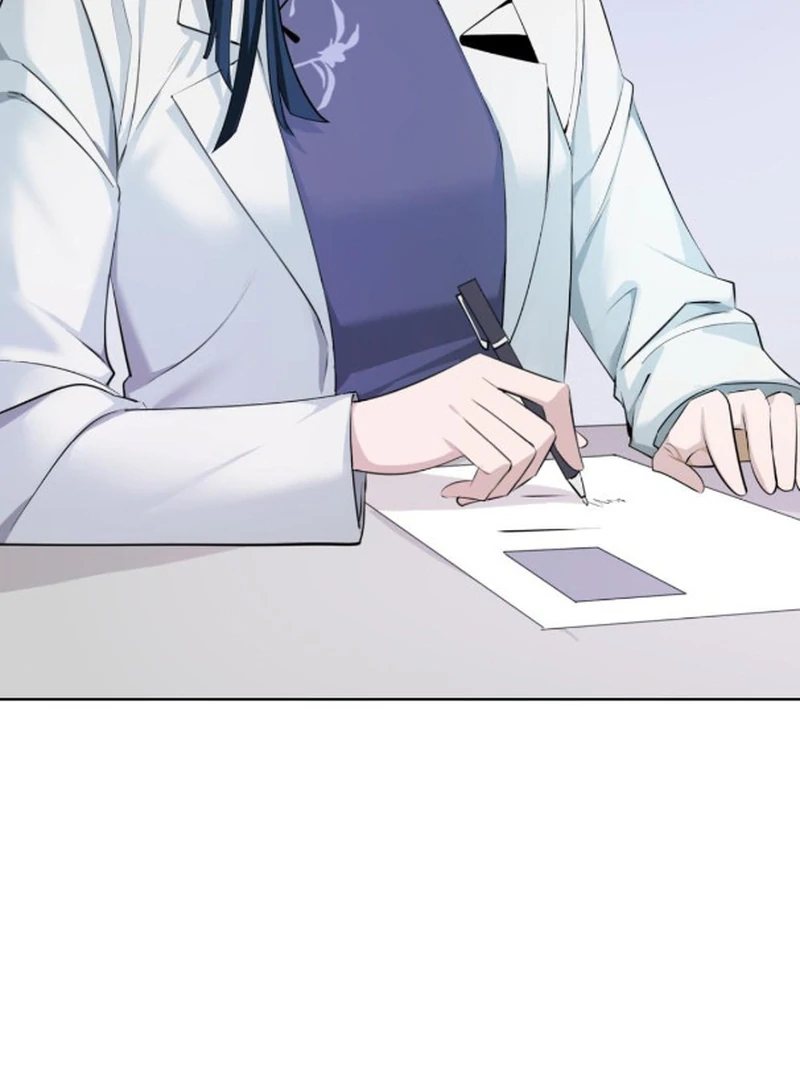 Đại Lão, Đầu Cô Lại Rớt Rồi Kìa! Chapter 18 - Trang 2