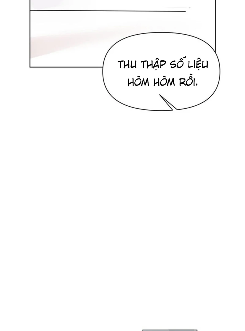 Đại Lão, Đầu Cô Lại Rớt Rồi Kìa! Chapter 18 - Trang 2