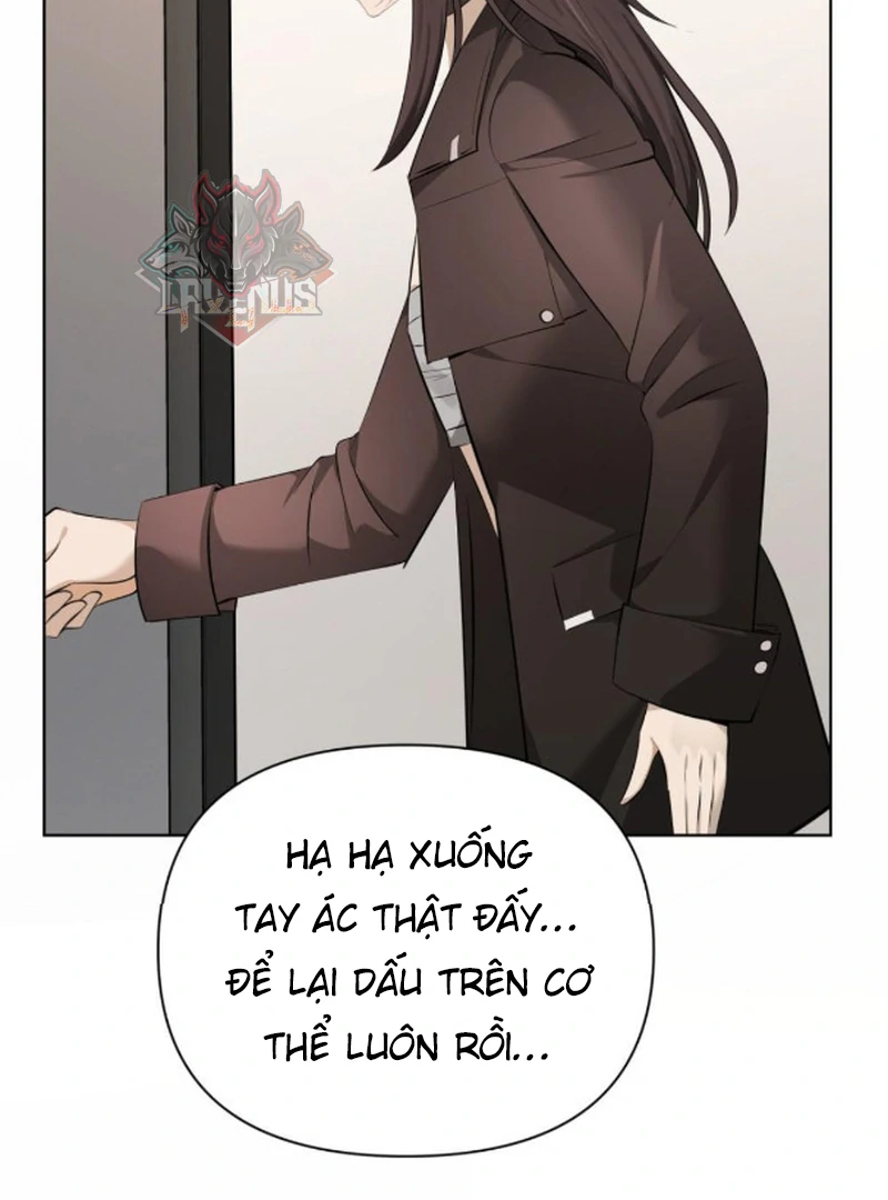 Đại Lão, Đầu Cô Lại Rớt Rồi Kìa! Chapter 18 - Trang 2
