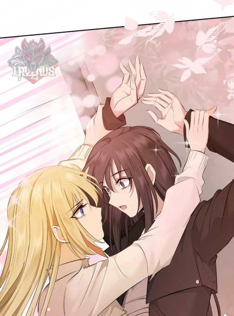 Đại Lão, Đầu Cô Lại Rớt Rồi Kìa! Chapter 18 - Trang 2