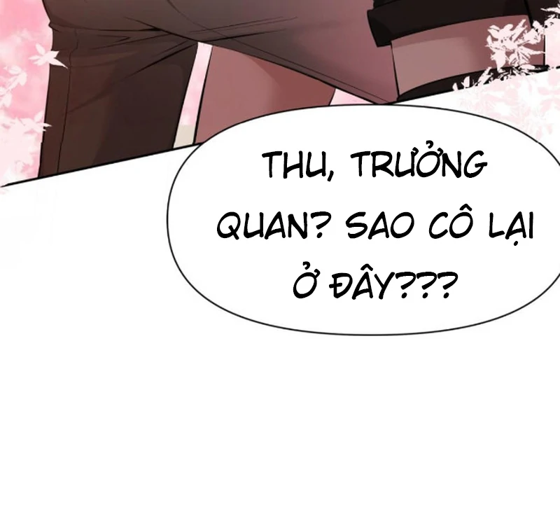 Đại Lão, Đầu Cô Lại Rớt Rồi Kìa! Chapter 18 - Trang 2
