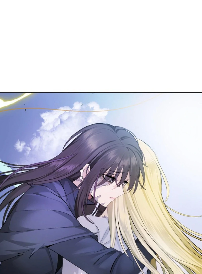 Đại Lão, Đầu Cô Lại Rớt Rồi Kìa! Chapter 18 - Trang 2
