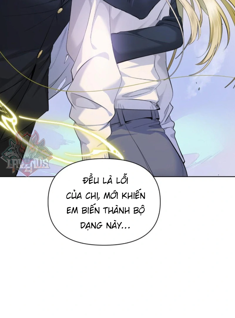 Đại Lão, Đầu Cô Lại Rớt Rồi Kìa! Chapter 18 - Trang 2
