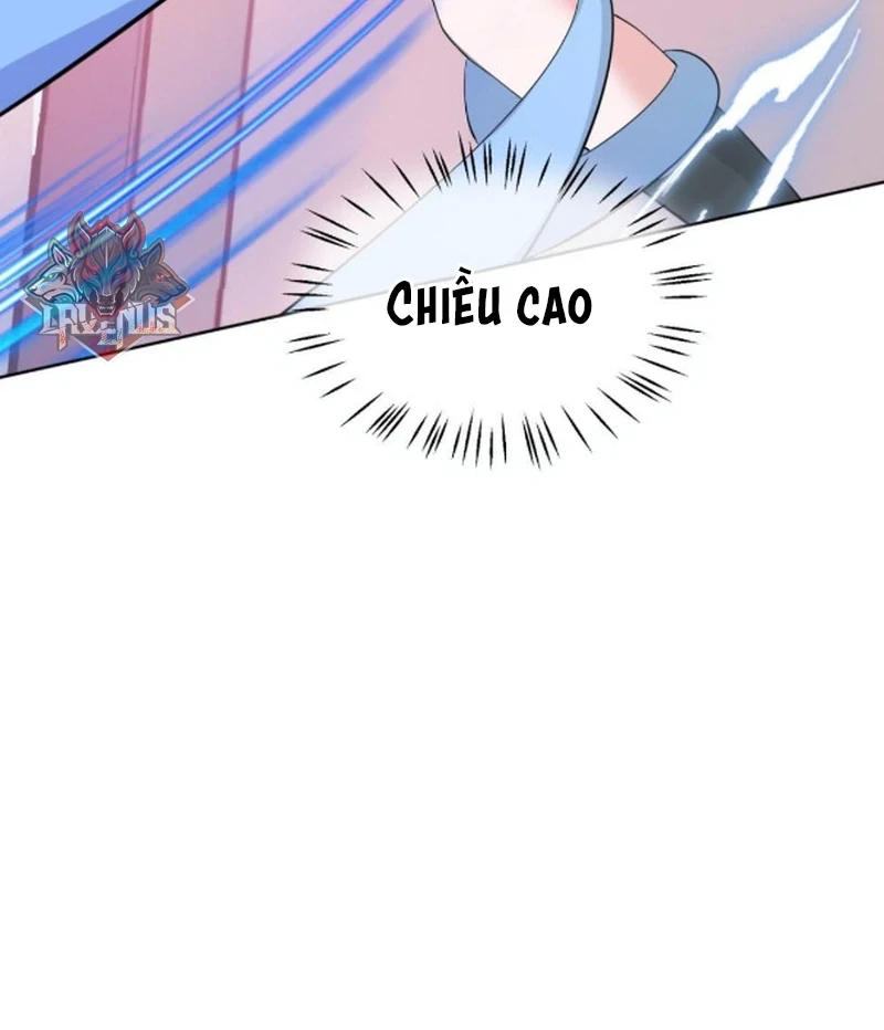 Đại Lão, Đầu Cô Lại Rớt Rồi Kìa! Chapter 19 - Trang 2