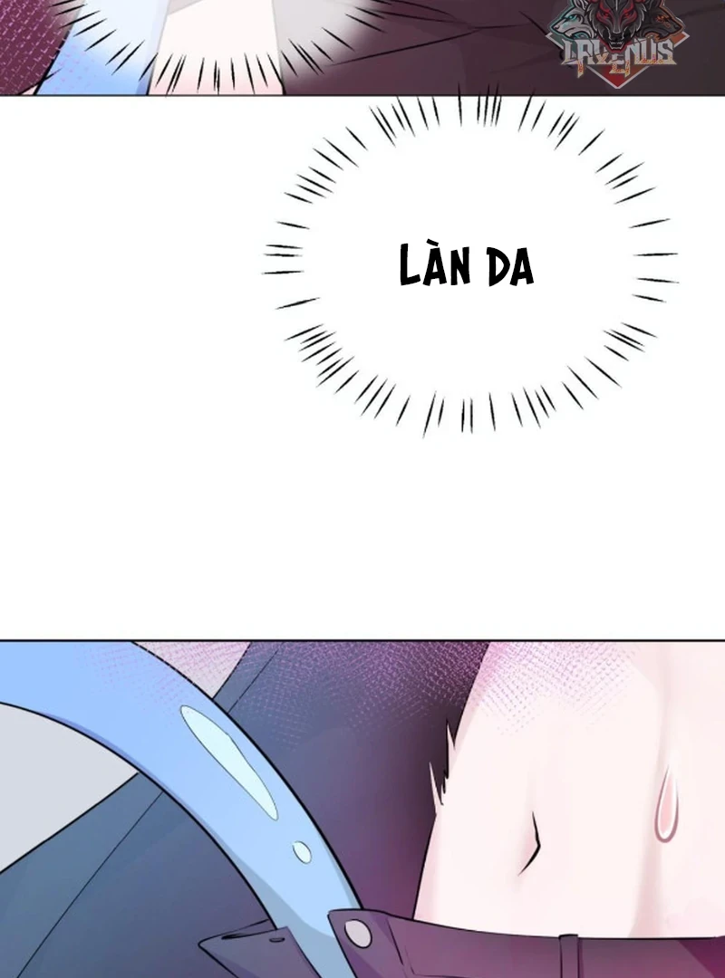 Đại Lão, Đầu Cô Lại Rớt Rồi Kìa! Chapter 19 - Trang 2