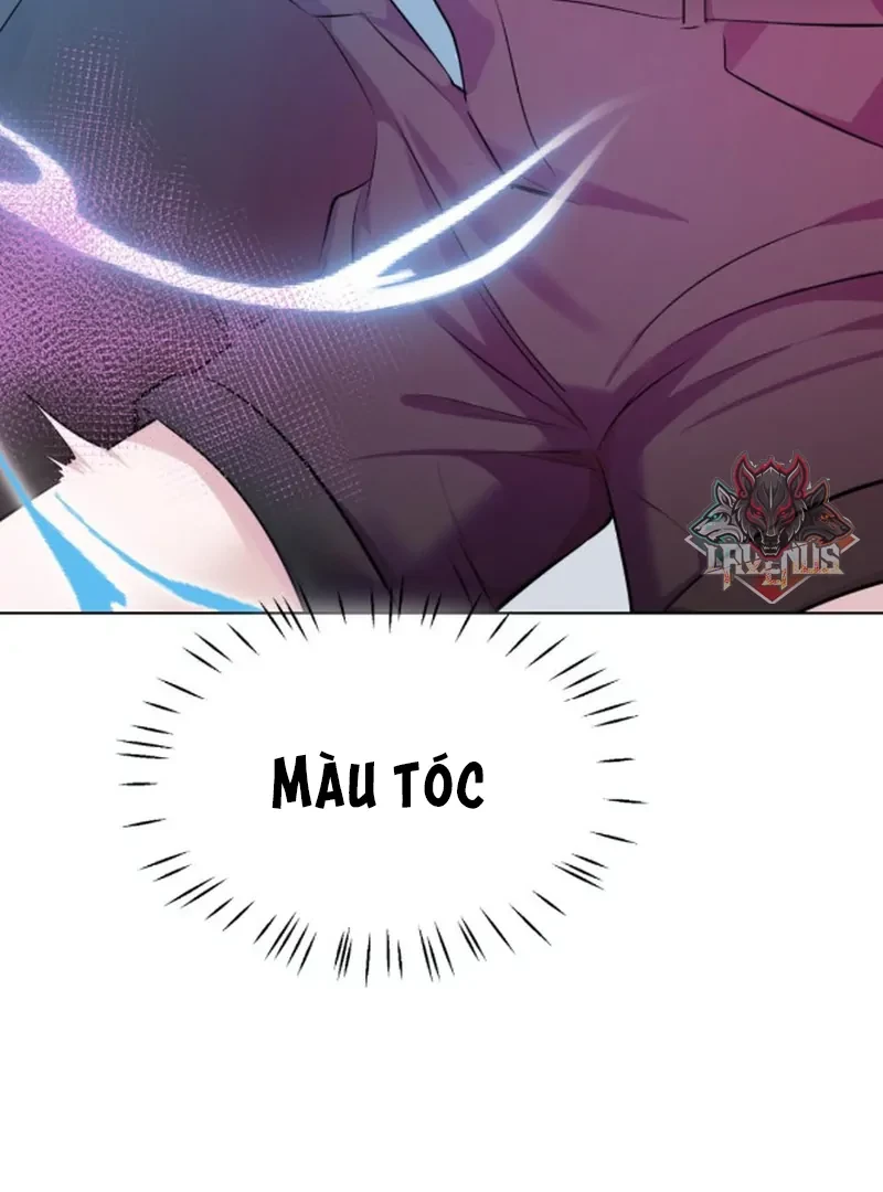Đại Lão, Đầu Cô Lại Rớt Rồi Kìa! Chapter 19 - Trang 2