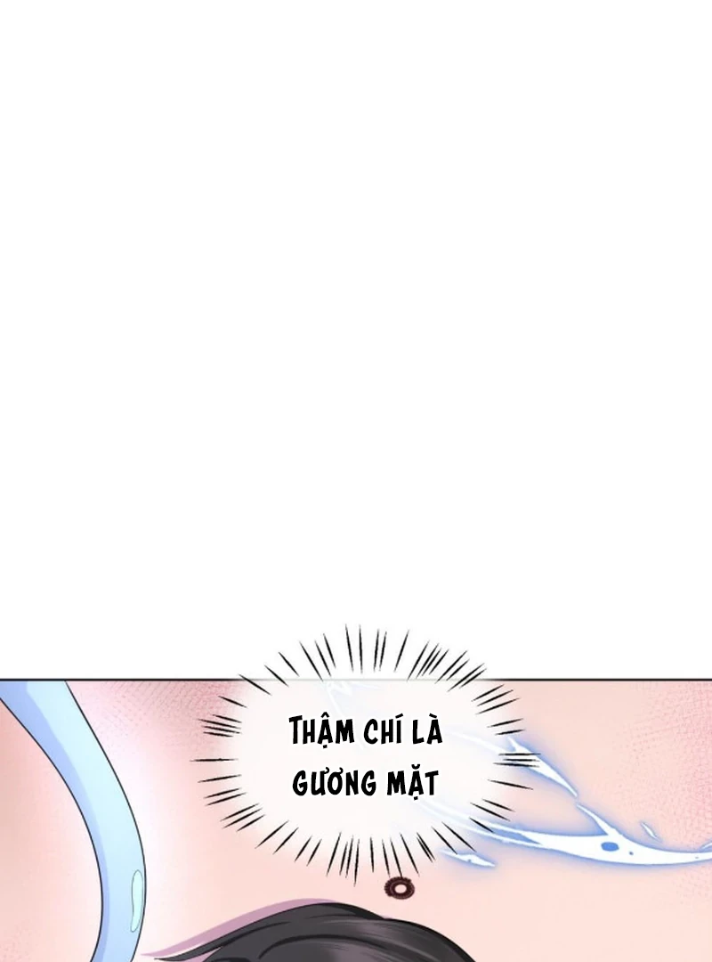 Đại Lão, Đầu Cô Lại Rớt Rồi Kìa! Chapter 19 - Trang 2