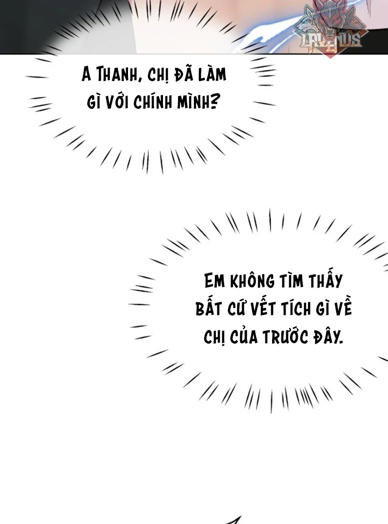 Đại Lão, Đầu Cô Lại Rớt Rồi Kìa! Chapter 19 - Trang 2