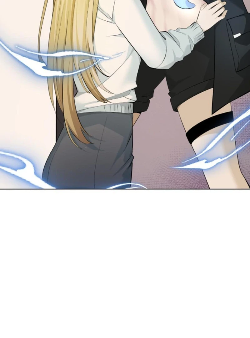 Đại Lão, Đầu Cô Lại Rớt Rồi Kìa! Chapter 19 - Trang 2