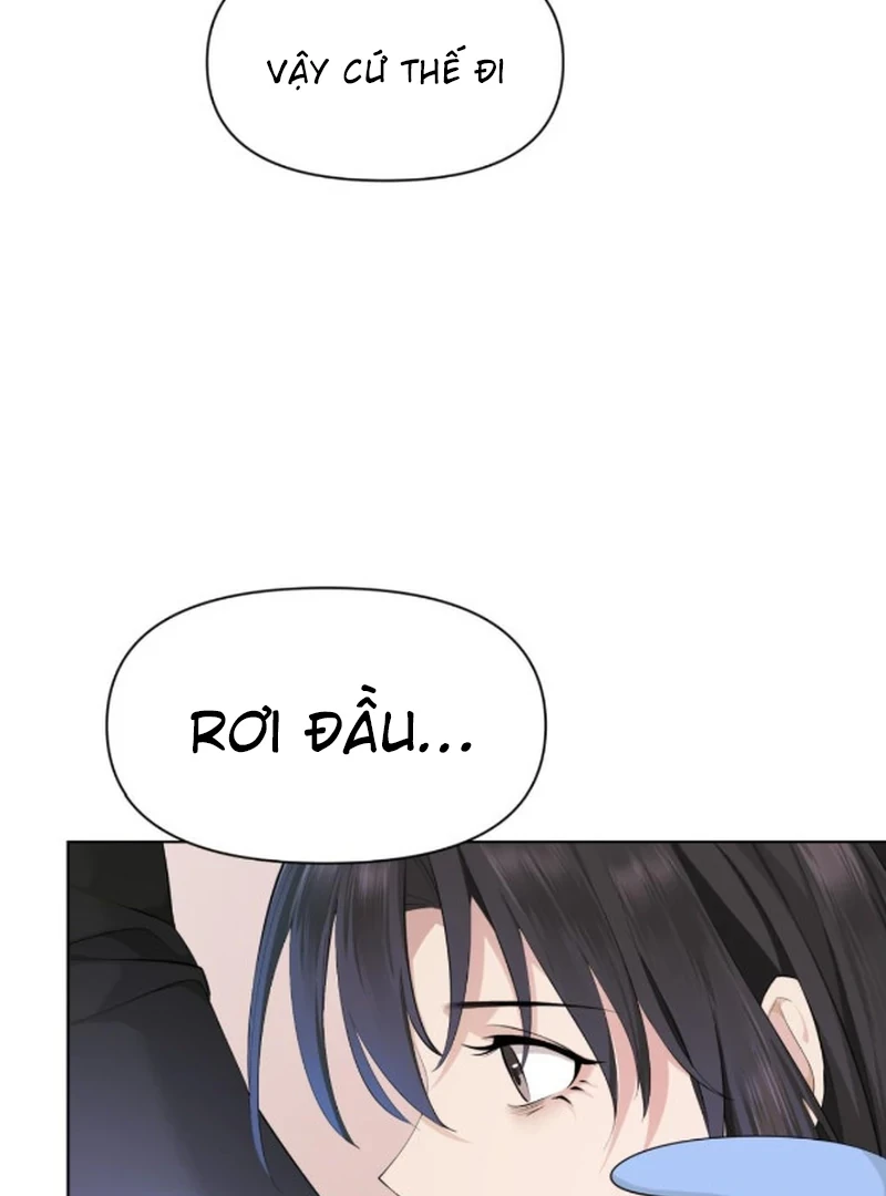 Đại Lão, Đầu Cô Lại Rớt Rồi Kìa! Chapter 19 - Trang 2