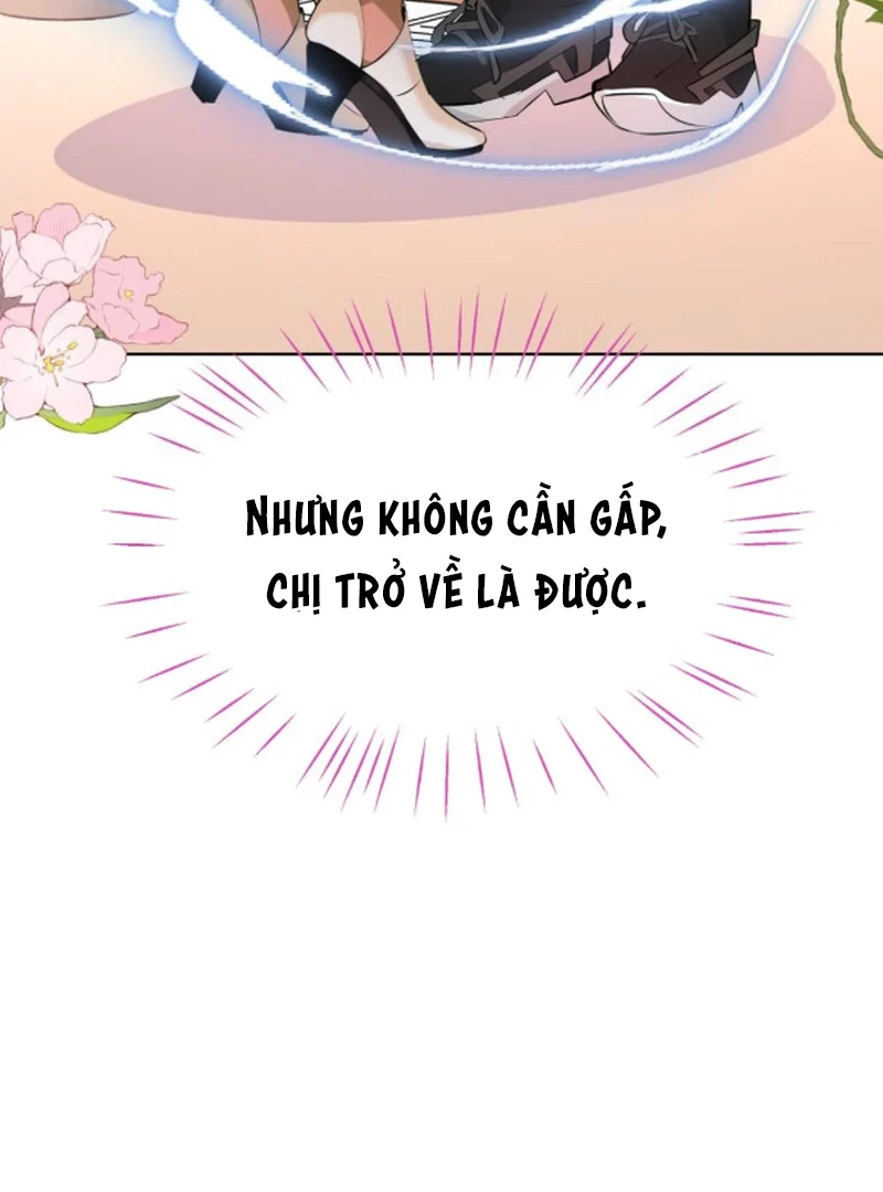 Đại Lão, Đầu Cô Lại Rớt Rồi Kìa! Chapter 19 - Trang 2