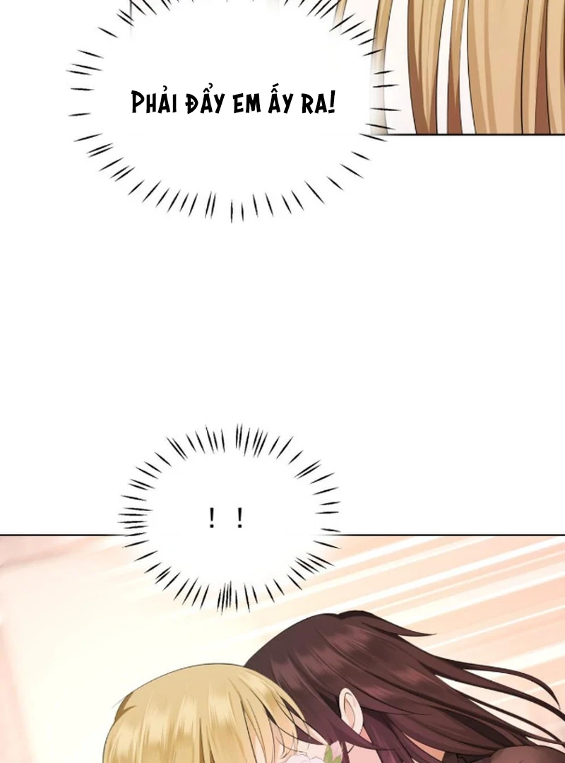 Đại Lão, Đầu Cô Lại Rớt Rồi Kìa! Chapter 19 - Trang 2