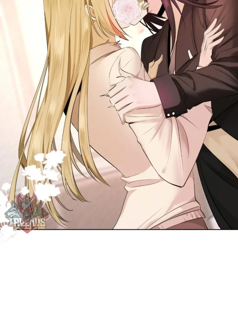 Đại Lão, Đầu Cô Lại Rớt Rồi Kìa! Chapter 19 - Trang 2