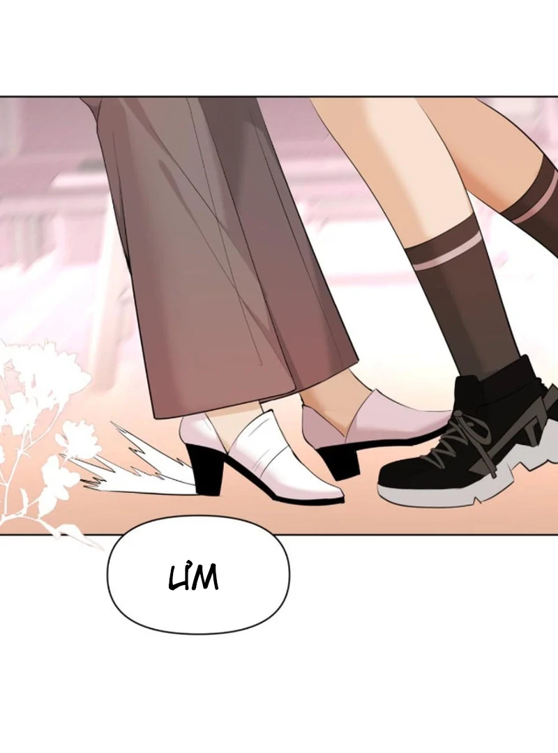 Đại Lão, Đầu Cô Lại Rớt Rồi Kìa! Chapter 19 - Trang 2