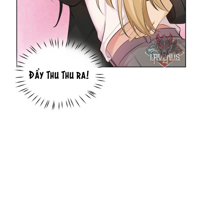 Đại Lão, Đầu Cô Lại Rớt Rồi Kìa! Chapter 19 - Trang 2