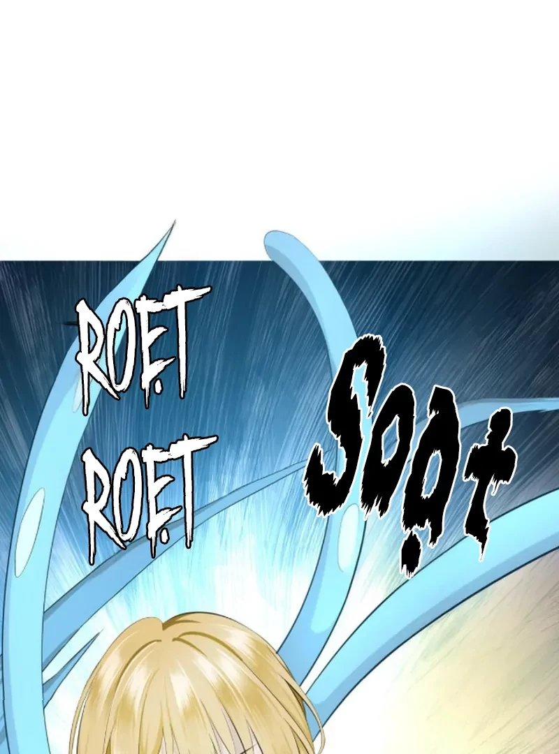 Đại Lão, Đầu Cô Lại Rớt Rồi Kìa! Chapter 19 - Trang 2