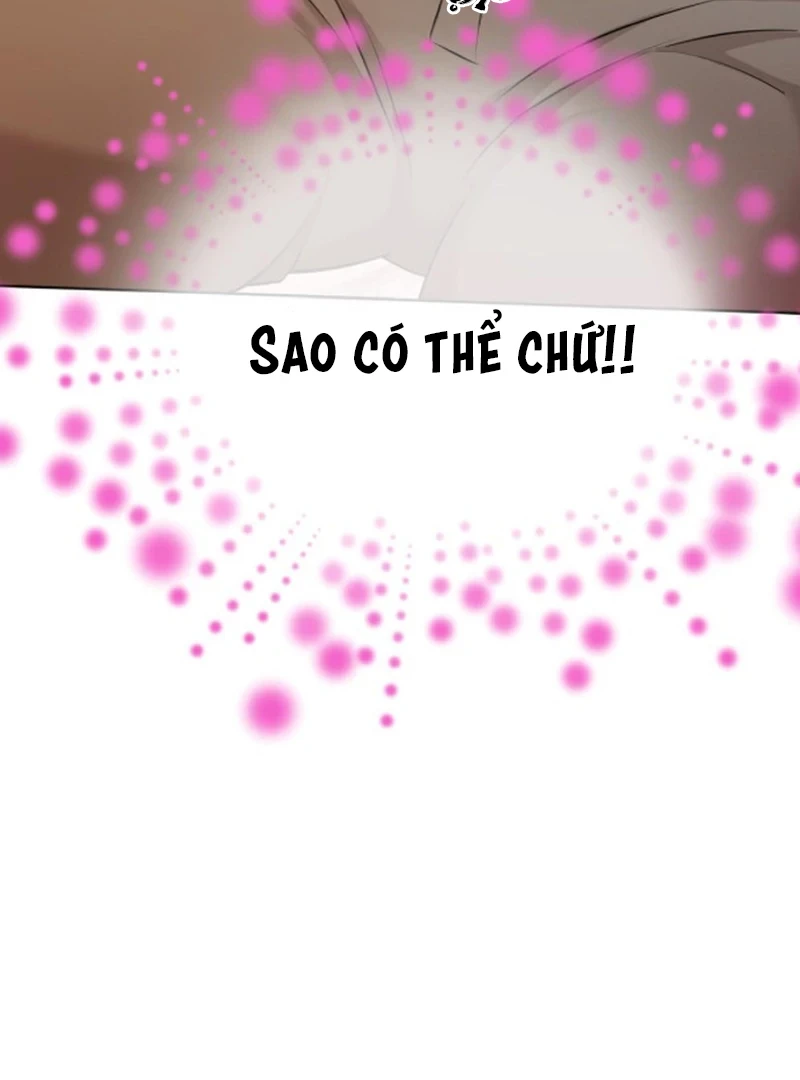 Đại Lão, Đầu Cô Lại Rớt Rồi Kìa! Chapter 19 - Trang 2