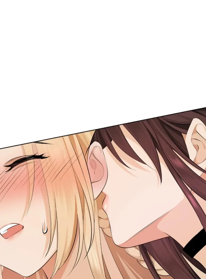 Đại Lão, Đầu Cô Lại Rớt Rồi Kìa! Chapter 19 - Trang 2