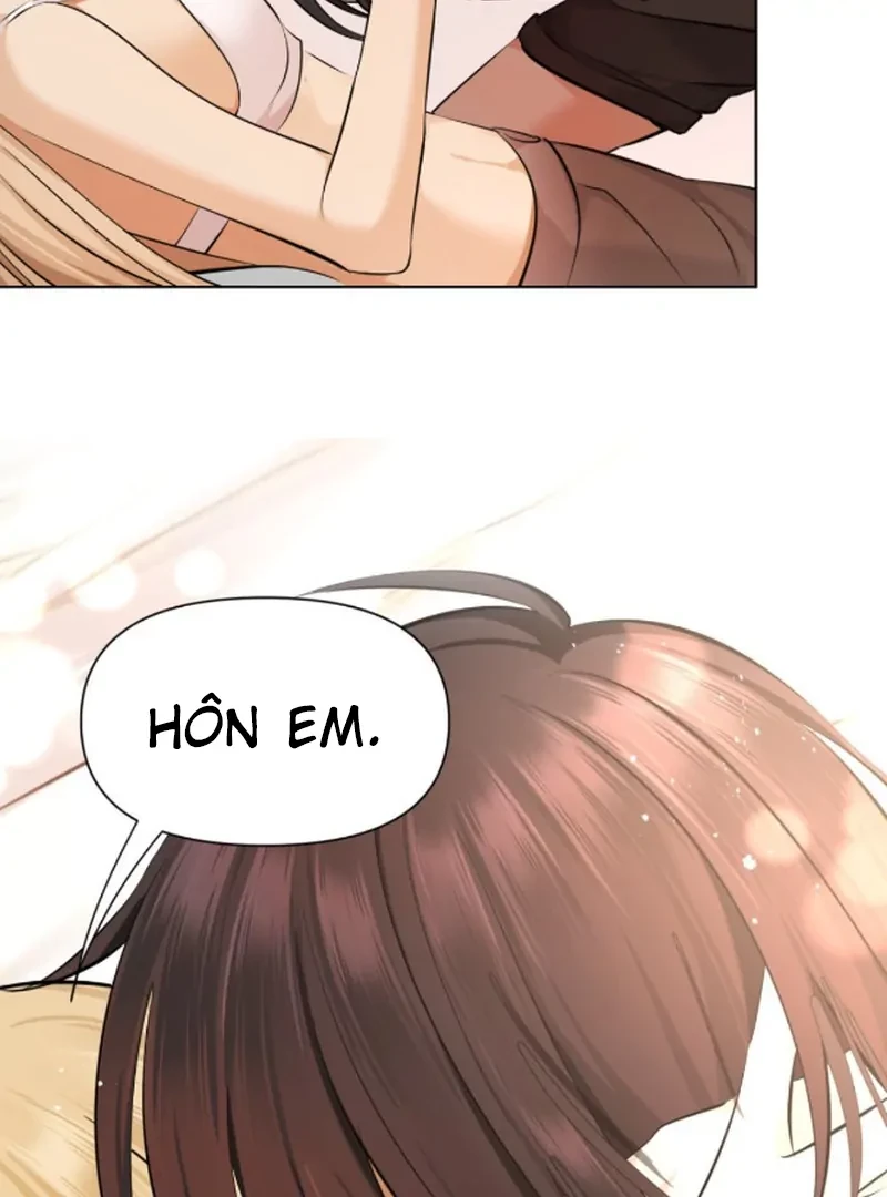 Đại Lão, Đầu Cô Lại Rớt Rồi Kìa! Chapter 19 - Trang 2