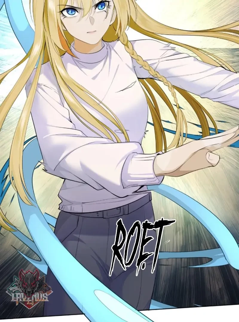 Đại Lão, Đầu Cô Lại Rớt Rồi Kìa! Chapter 19 - Trang 2