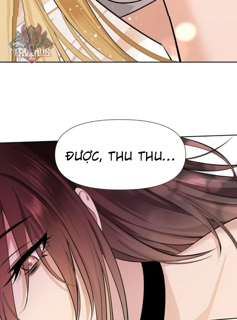 Đại Lão, Đầu Cô Lại Rớt Rồi Kìa! Chapter 19 - Trang 2