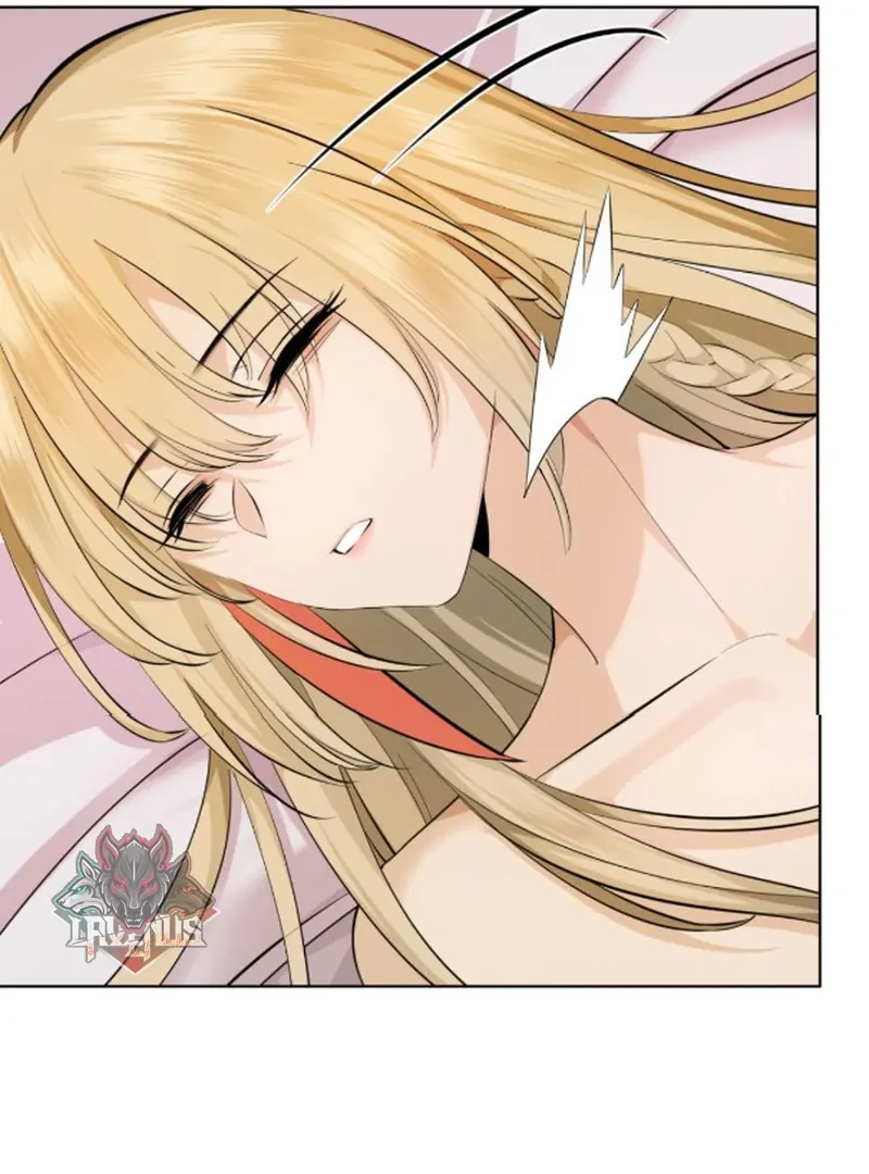 Đại Lão, Đầu Cô Lại Rớt Rồi Kìa! Chapter 19 - Trang 2