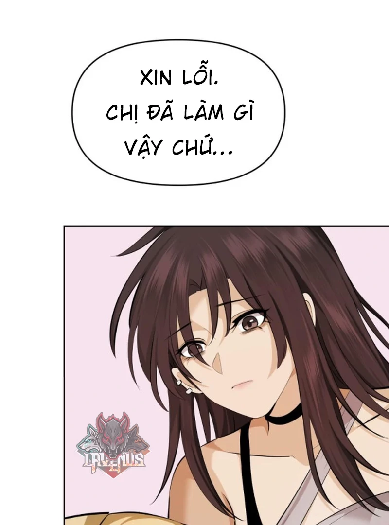 Đại Lão, Đầu Cô Lại Rớt Rồi Kìa! Chapter 19 - Trang 2