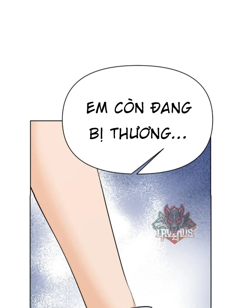 Đại Lão, Đầu Cô Lại Rớt Rồi Kìa! Chapter 19 - Trang 2