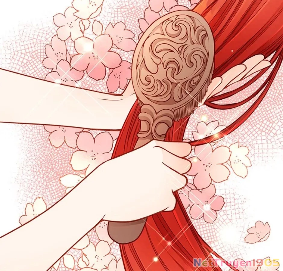 Phòng Thử Đồ Bí Mật Của Công Tước Phu Nhân Chapter 1 - Trang 2
