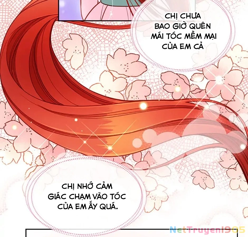 Phòng Thử Đồ Bí Mật Của Công Tước Phu Nhân Chapter 1 - Trang 2