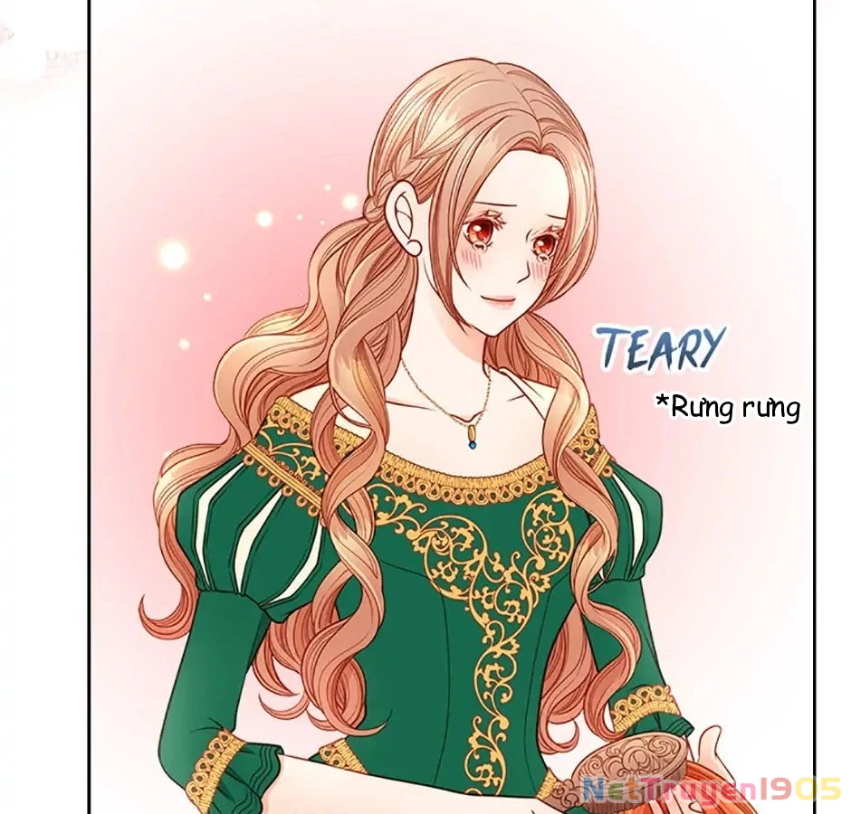 Phòng Thử Đồ Bí Mật Của Công Tước Phu Nhân Chapter 1 - Trang 2