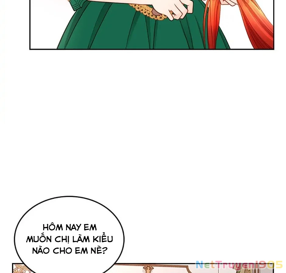Phòng Thử Đồ Bí Mật Của Công Tước Phu Nhân Chapter 1 - Trang 2