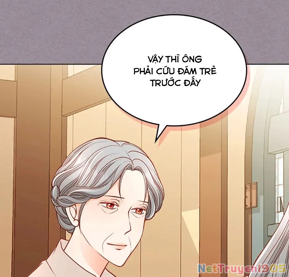 Phòng Thử Đồ Bí Mật Của Công Tước Phu Nhân Chapter 1 - Trang 2