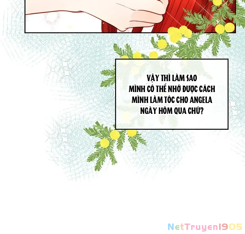 Phòng Thử Đồ Bí Mật Của Công Tước Phu Nhân Chapter 1 - Trang 2