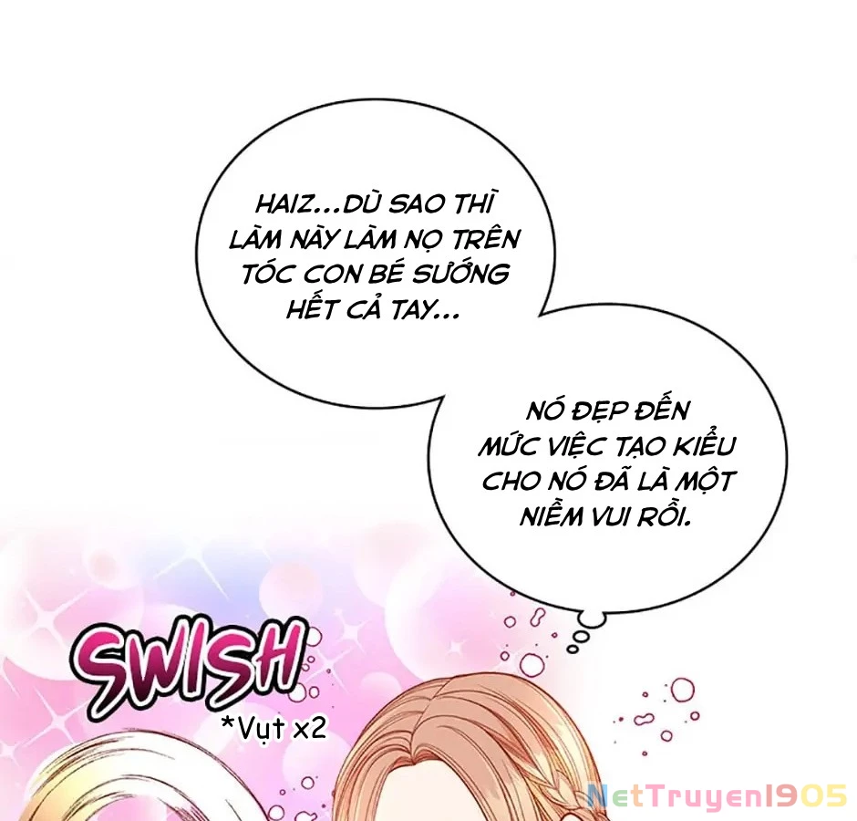 Phòng Thử Đồ Bí Mật Của Công Tước Phu Nhân Chapter 1 - Trang 2