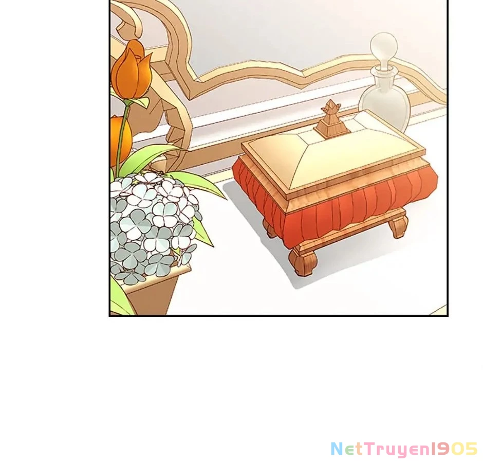 Phòng Thử Đồ Bí Mật Của Công Tước Phu Nhân Chapter 1 - Trang 2