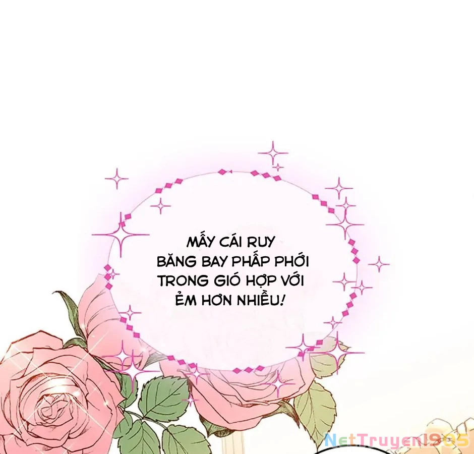 Phòng Thử Đồ Bí Mật Của Công Tước Phu Nhân Chapter 1 - Trang 2