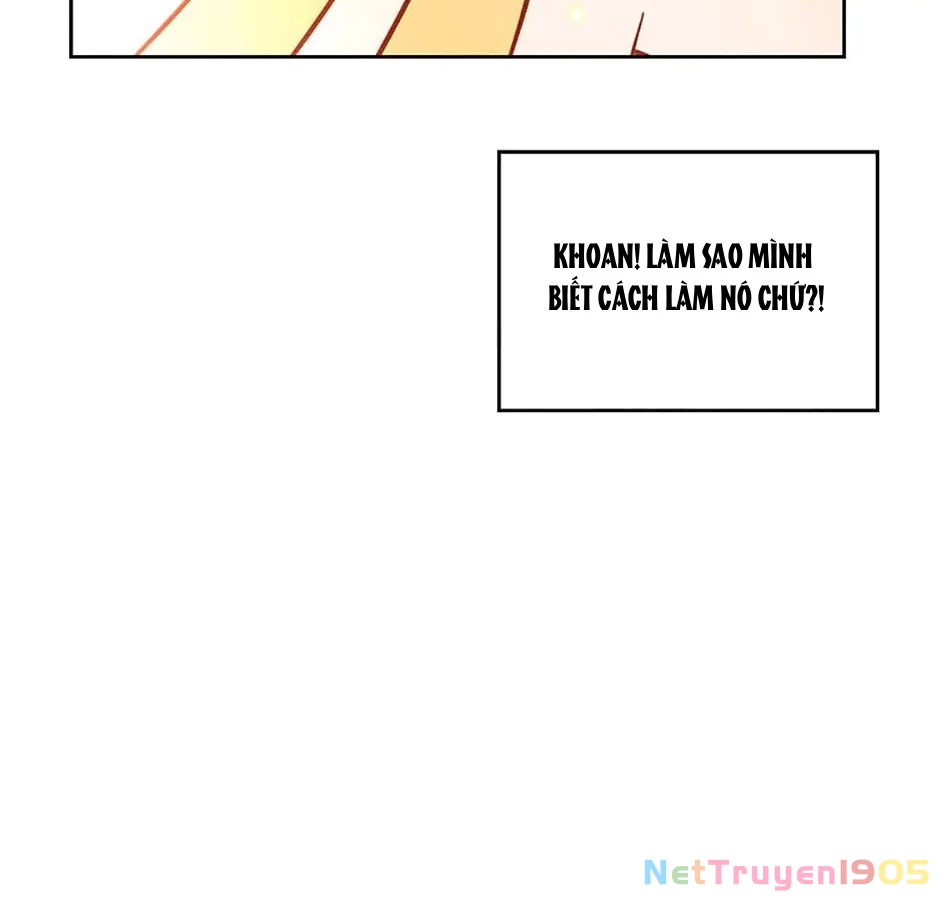Phòng Thử Đồ Bí Mật Của Công Tước Phu Nhân Chapter 1 - Trang 2