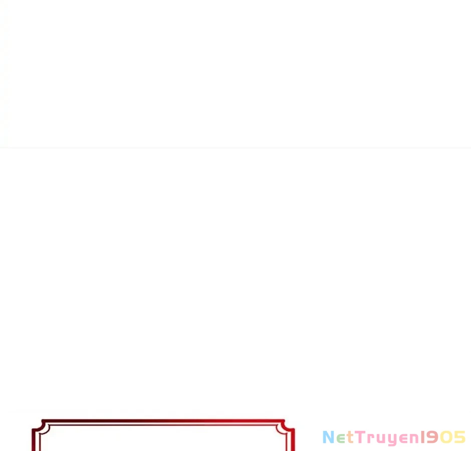 Phòng Thử Đồ Bí Mật Của Công Tước Phu Nhân Chapter 1 - Trang 2
