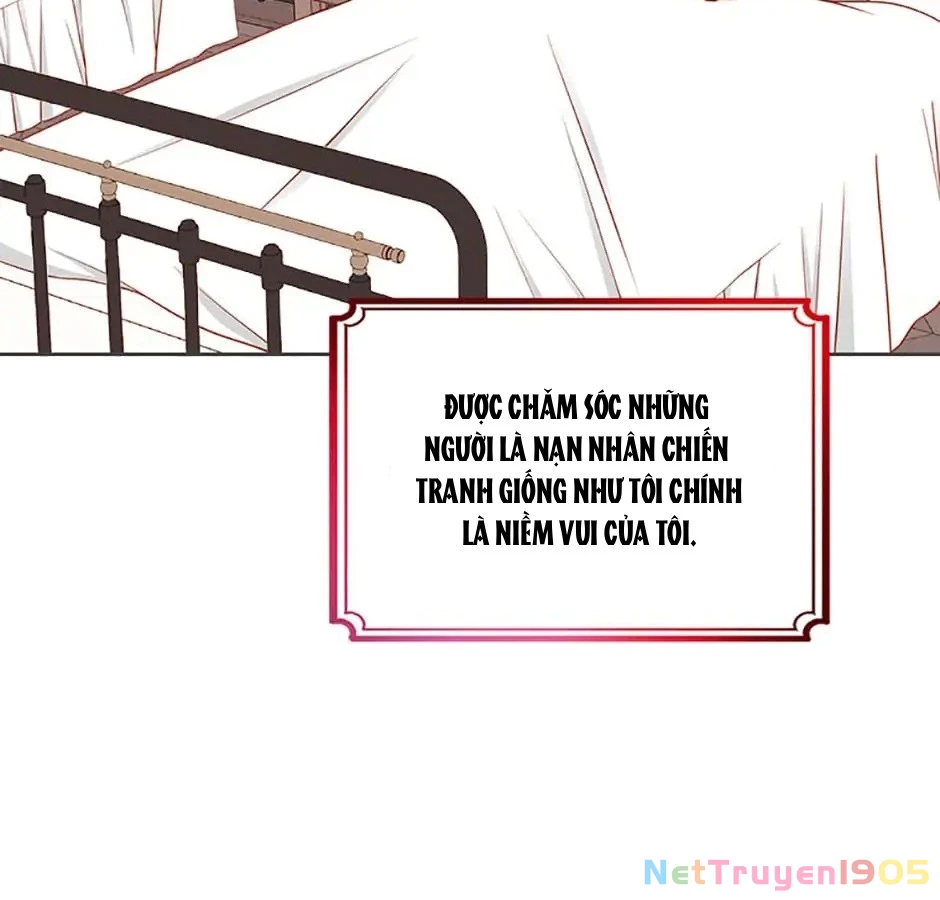 Phòng Thử Đồ Bí Mật Của Công Tước Phu Nhân Chapter 1 - Trang 2